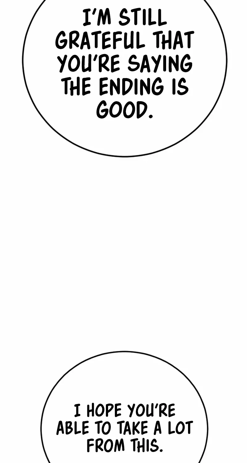 Director Kim Chapter 188 page 202 - 