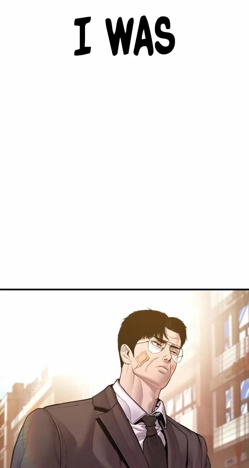 Director Kim Chapter 188 page 209 - 