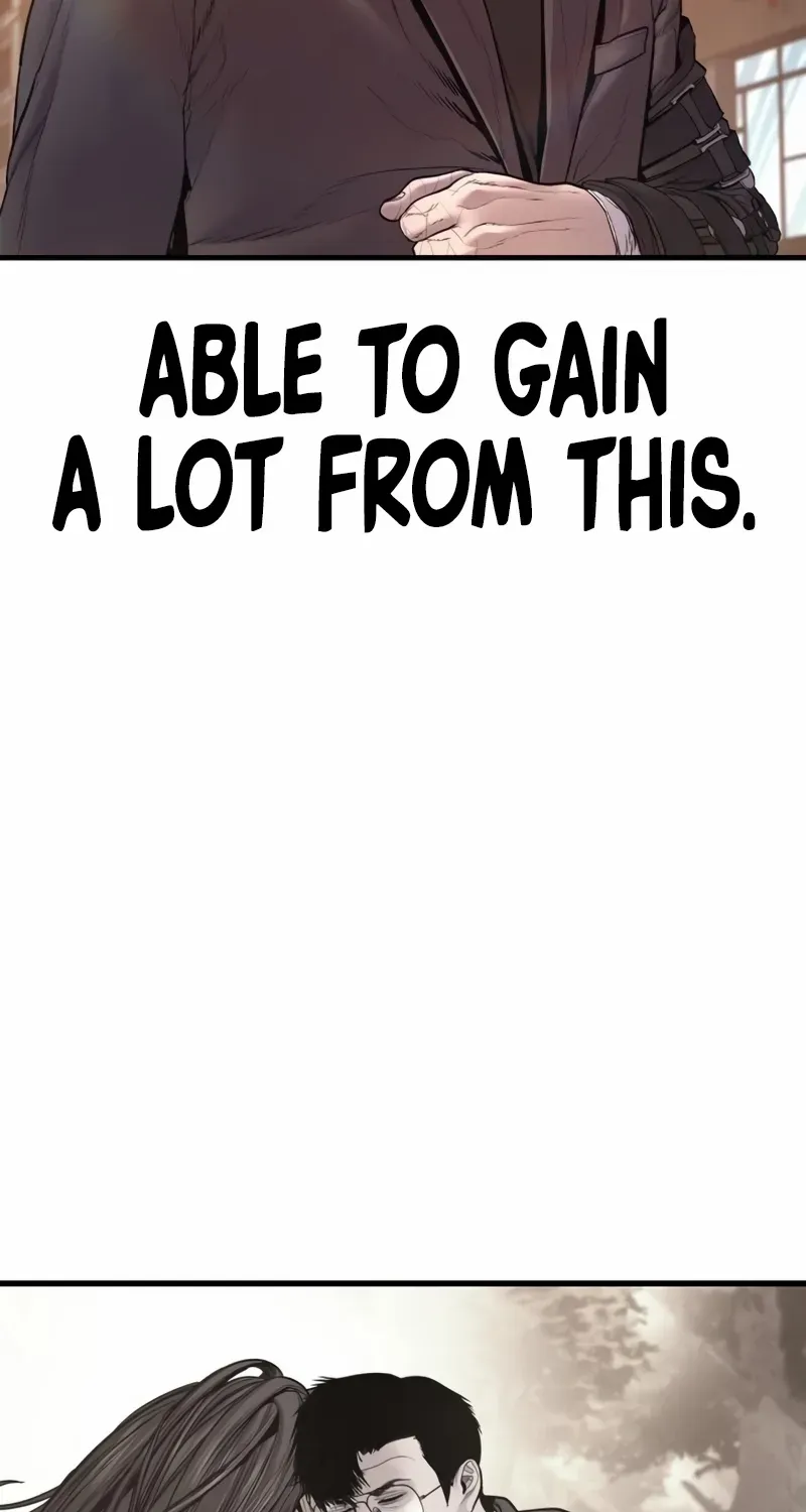 Director Kim Chapter 188 page 210 - 