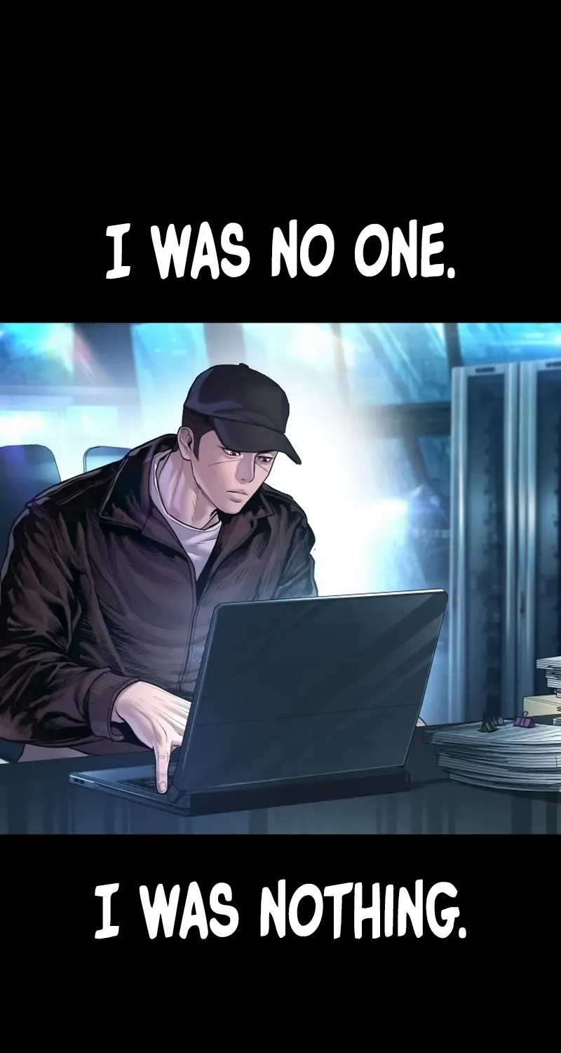 Director Kim Chapter 188 page 22 - 