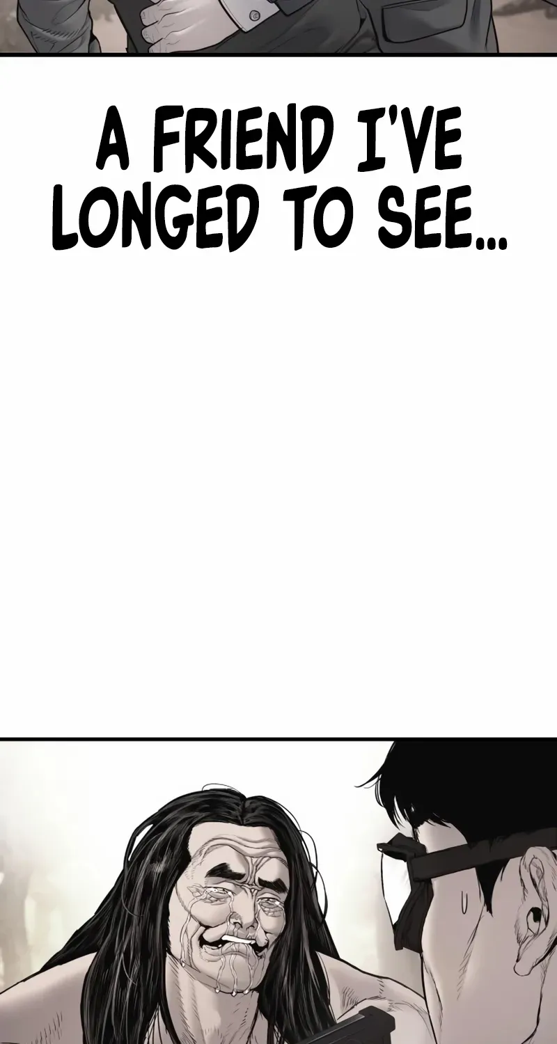 Director Kim Chapter 188 page 212 - 