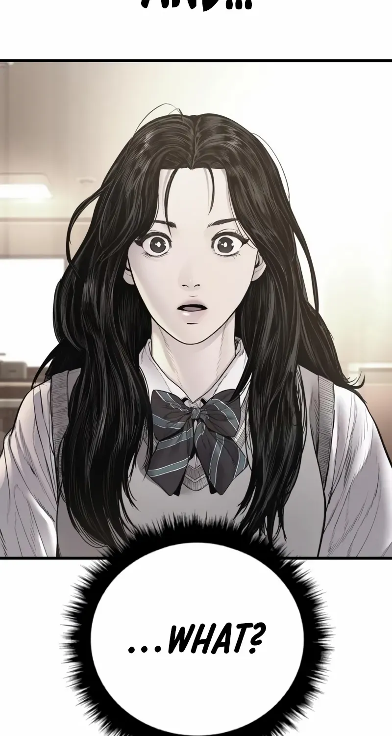 Director Kim Chapter 188 page 214 - 
