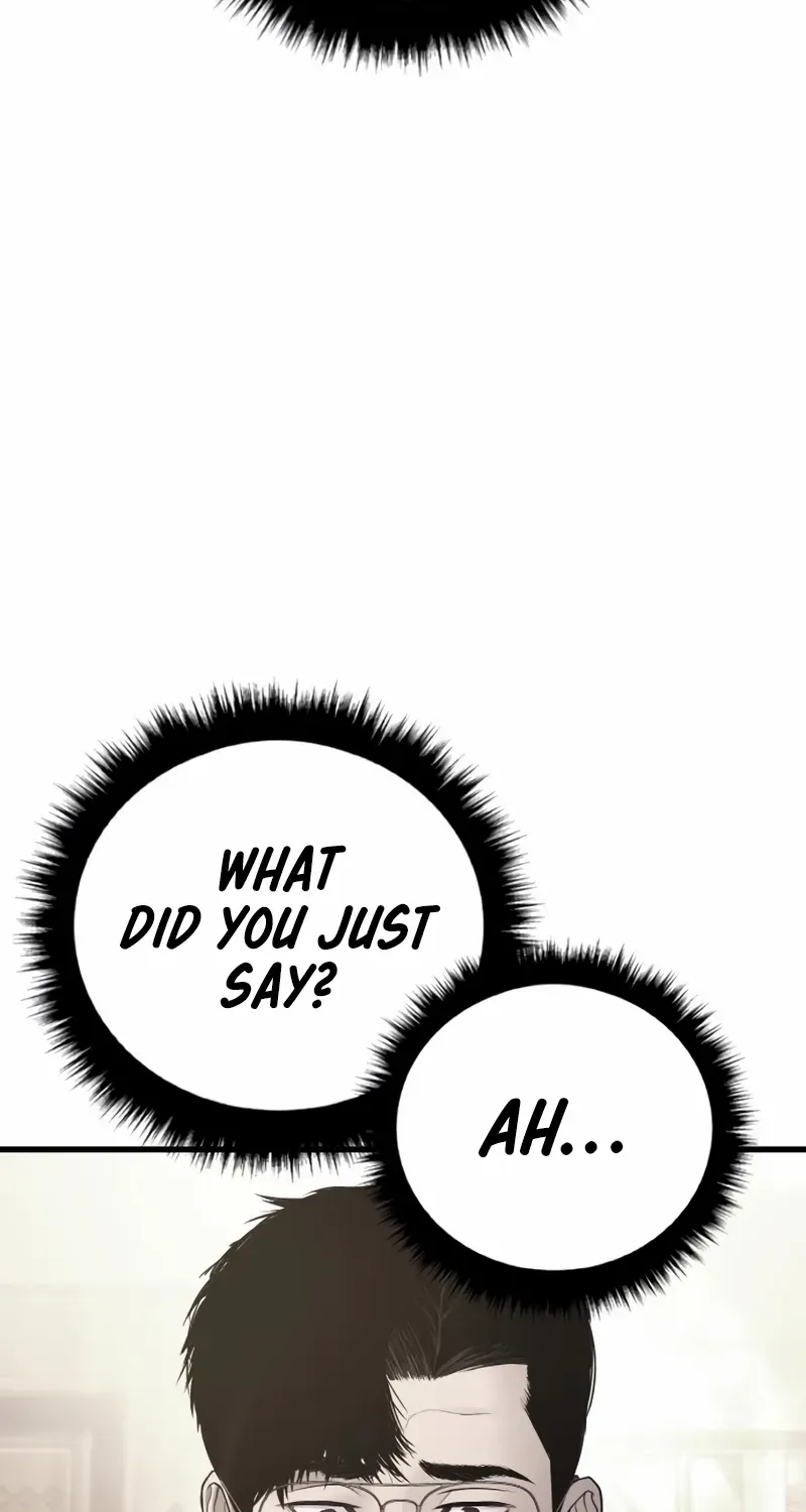 Director Kim Chapter 188 page 215 - 