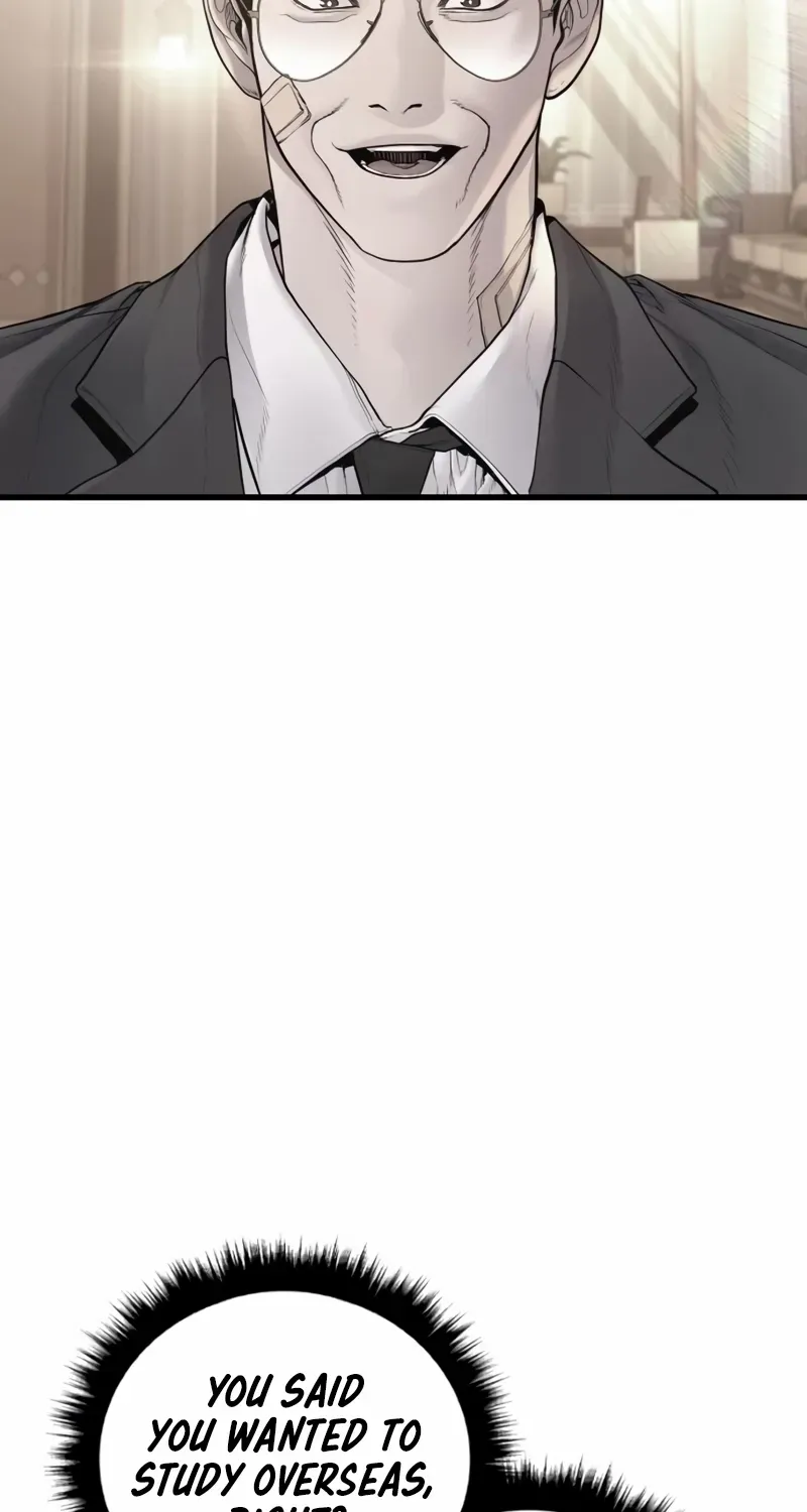 Director Kim Chapter 188 page 216 - 