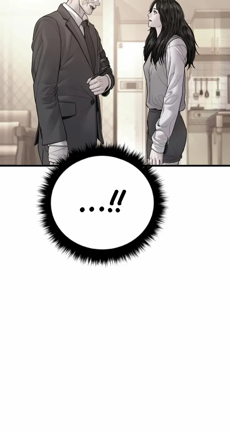 Director Kim Chapter 188 page 218 - 