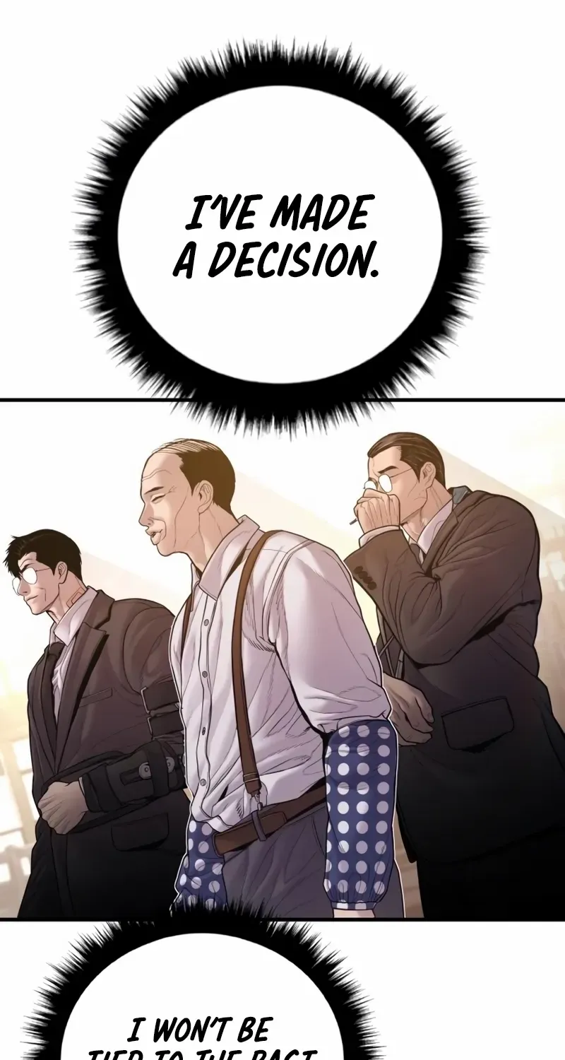 Director Kim Chapter 188 page 219 - 