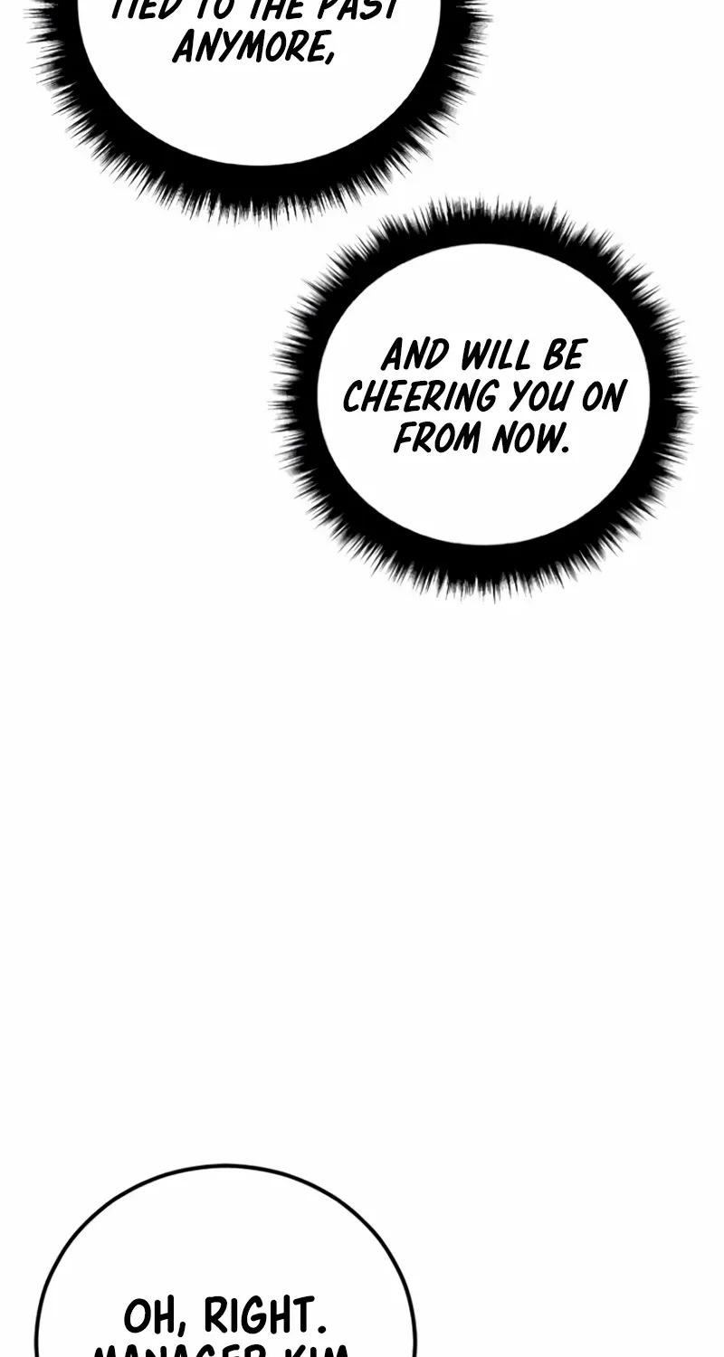 Director Kim Chapter 188 page 220 - 