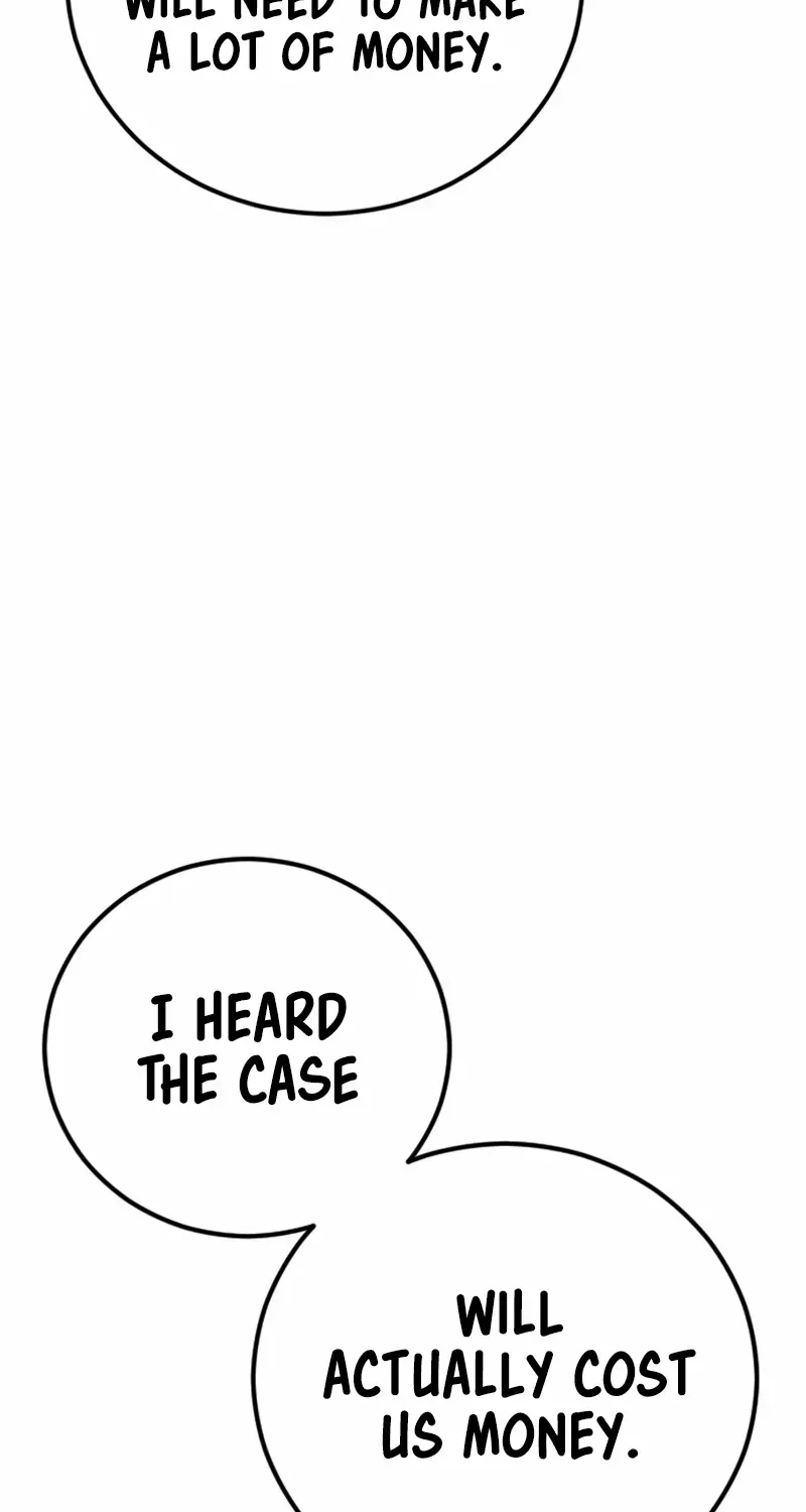 Director Kim Chapter 188 page 222 - 
