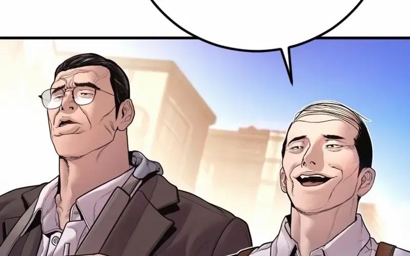 Director Kim Chapter 188 page 223 - 