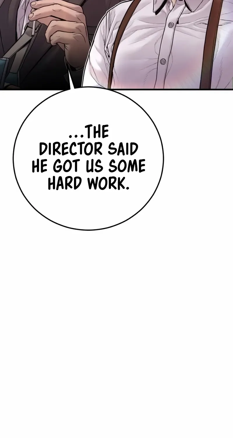 Director Kim Chapter 188 page 224 - 