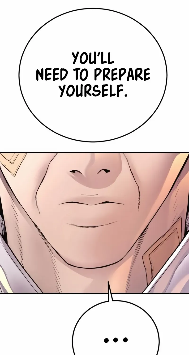 Director Kim Chapter 188 page 225 - 