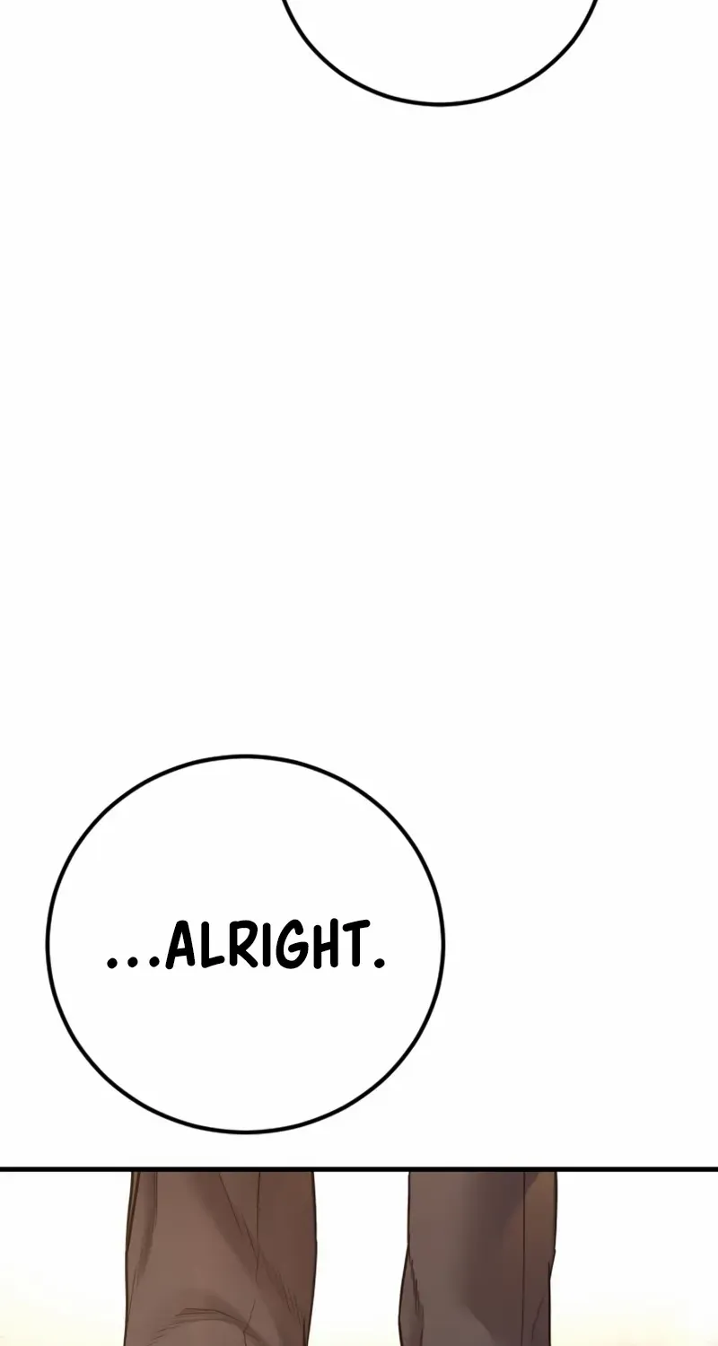 Director Kim Chapter 188 page 226 - 