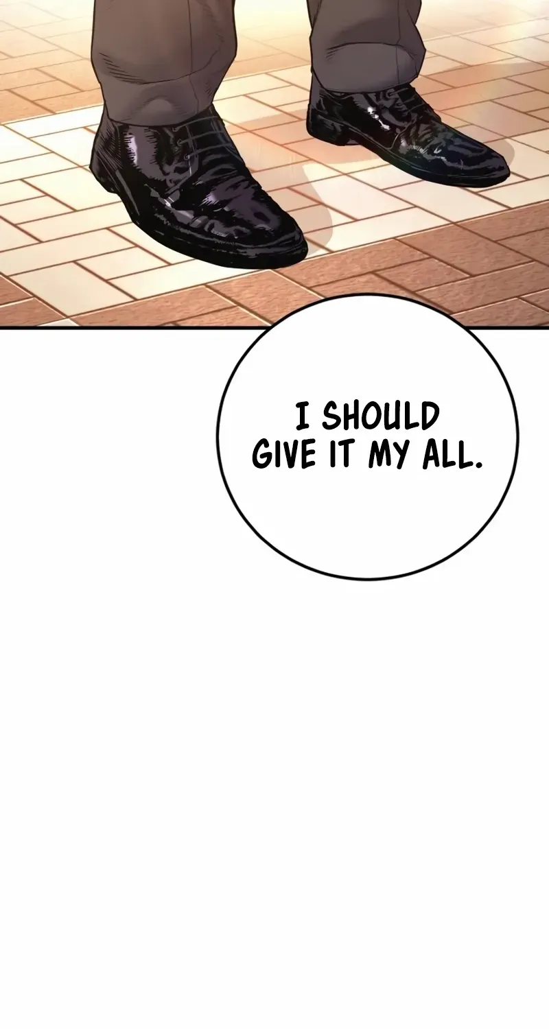 Director Kim Chapter 188 page 227 - 