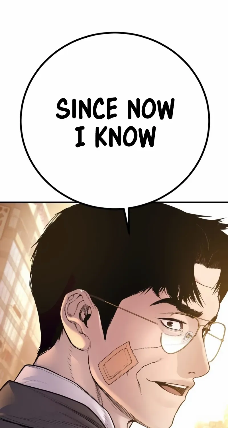 Director Kim Chapter 188 page 228 - 