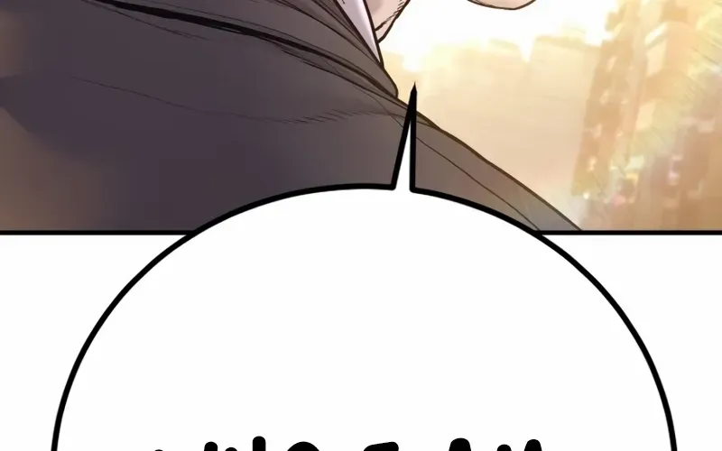 Director Kim Chapter 188 page 229 - 