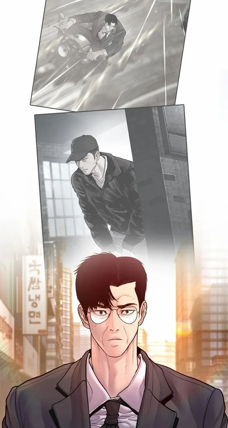 Director Kim Chapter 188 page 24 - 