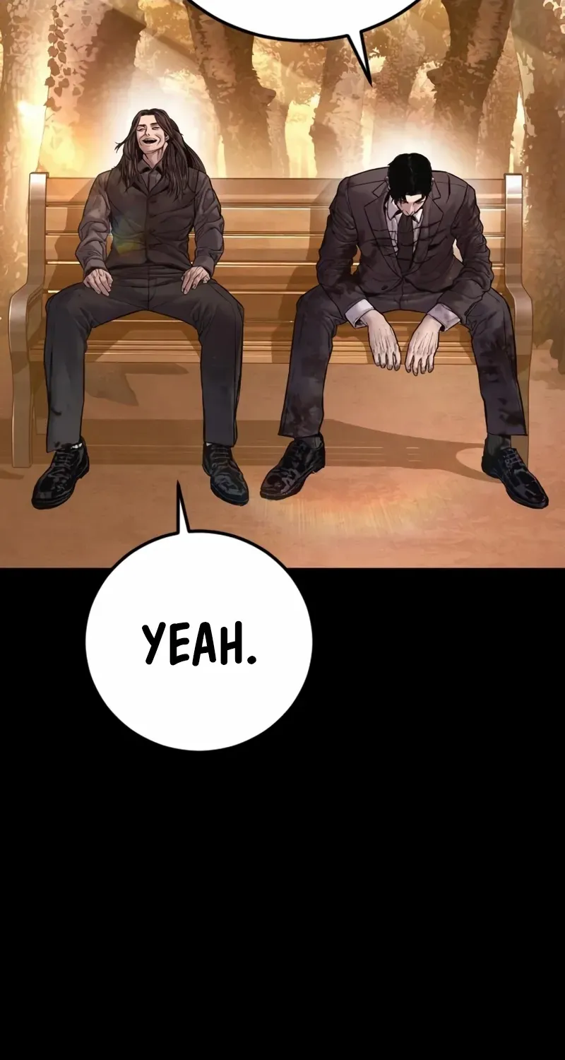 Director Kim Chapter 188 page 232 - 