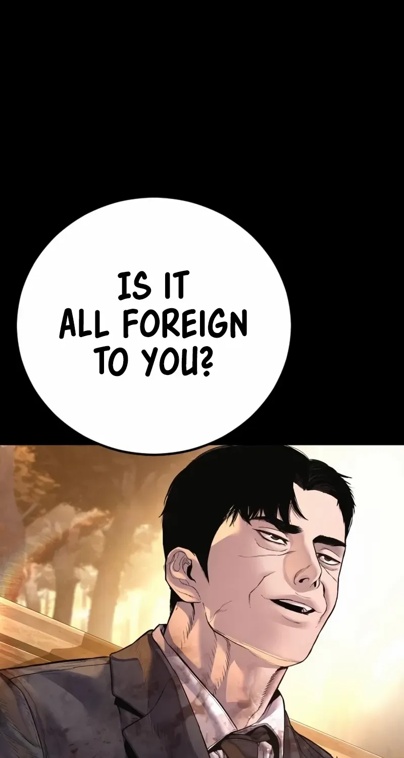 Director Kim Chapter 188 page 233 - 