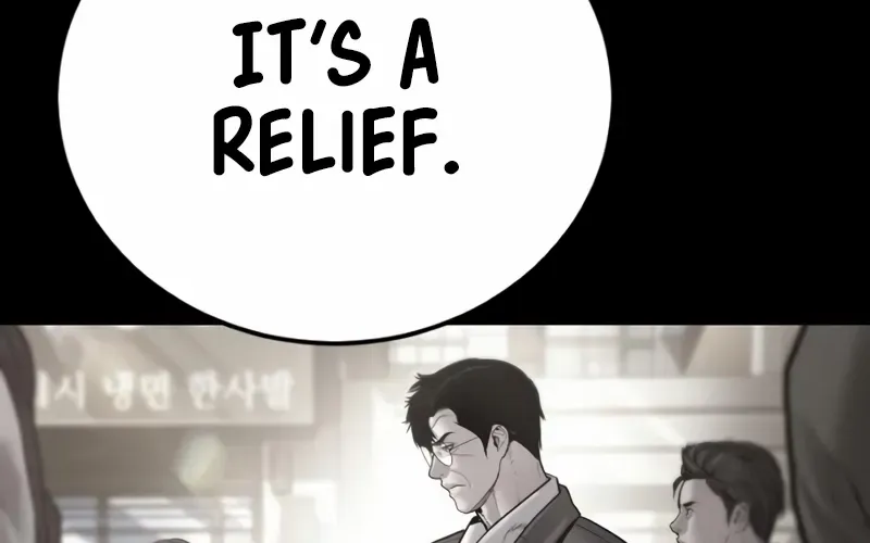 Director Kim Chapter 188 page 235 - 