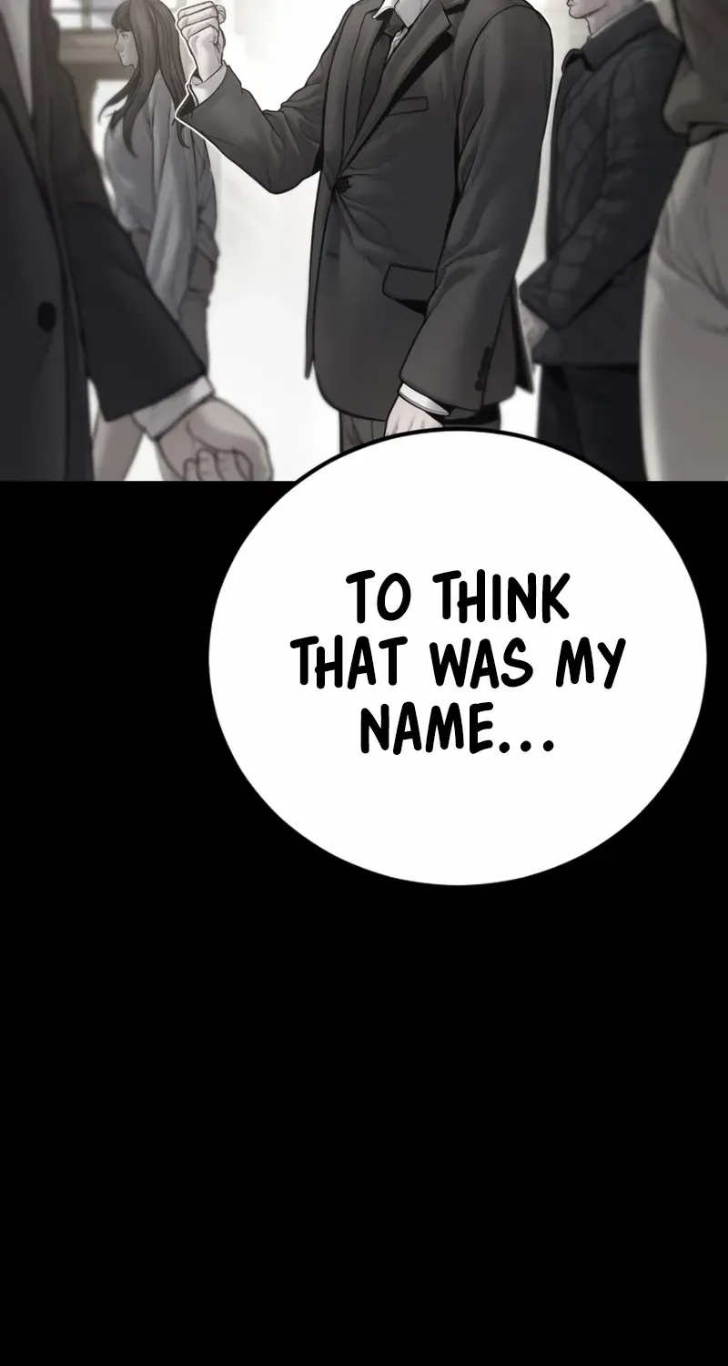 Director Kim Chapter 188 page 236 - 