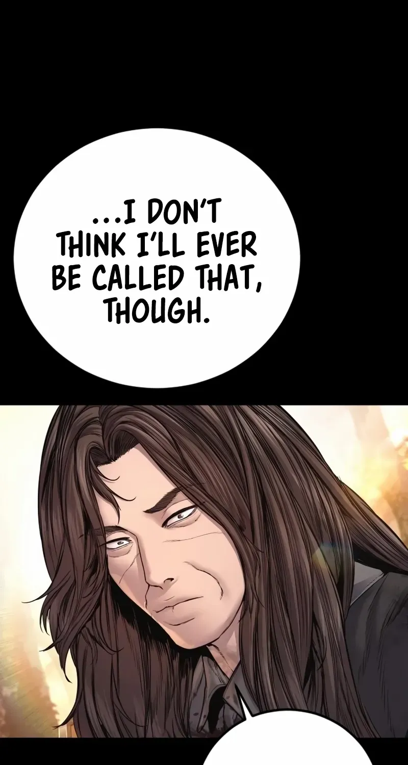 Director Kim Chapter 188 page 237 - 