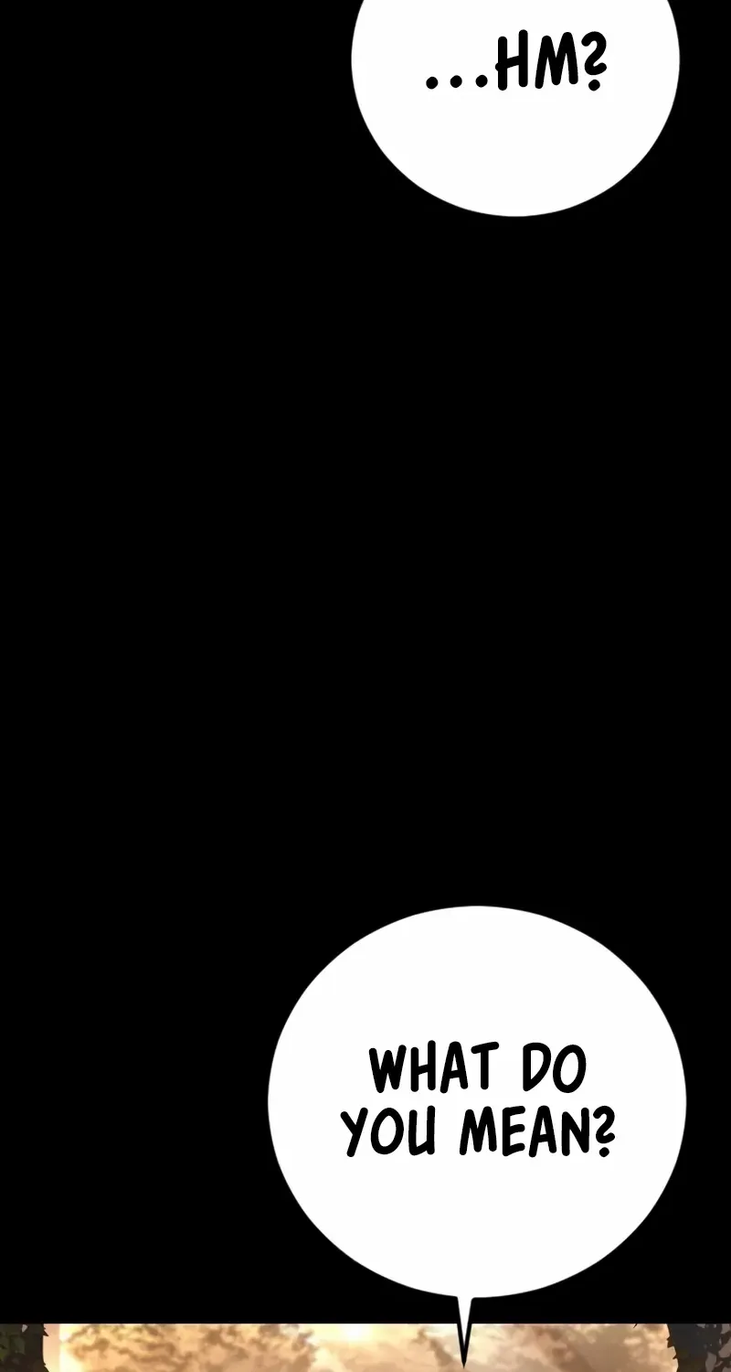 Director Kim Chapter 188 page 238 - 
