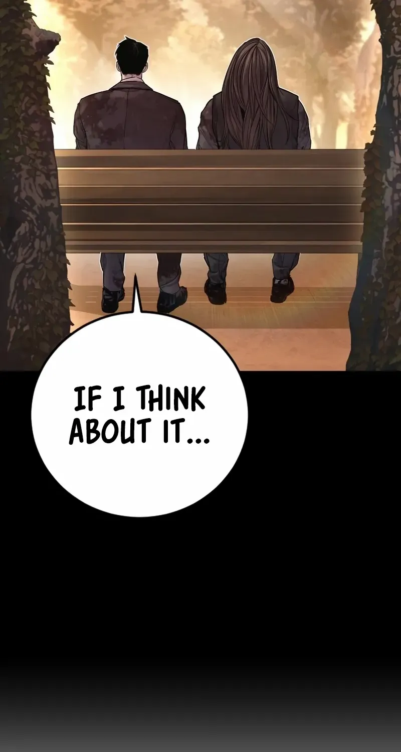 Director Kim Chapter 188 page 239 - 