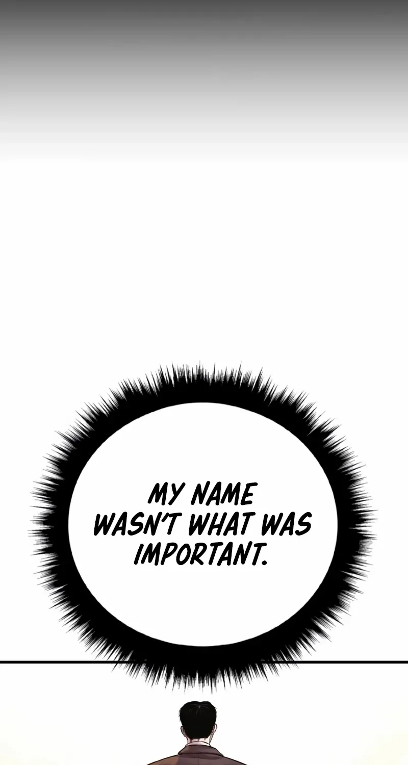 Director Kim Chapter 188 page 240 - 