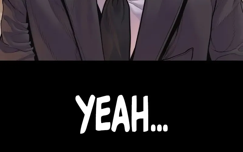 Director Kim Chapter 188 page 25 - 