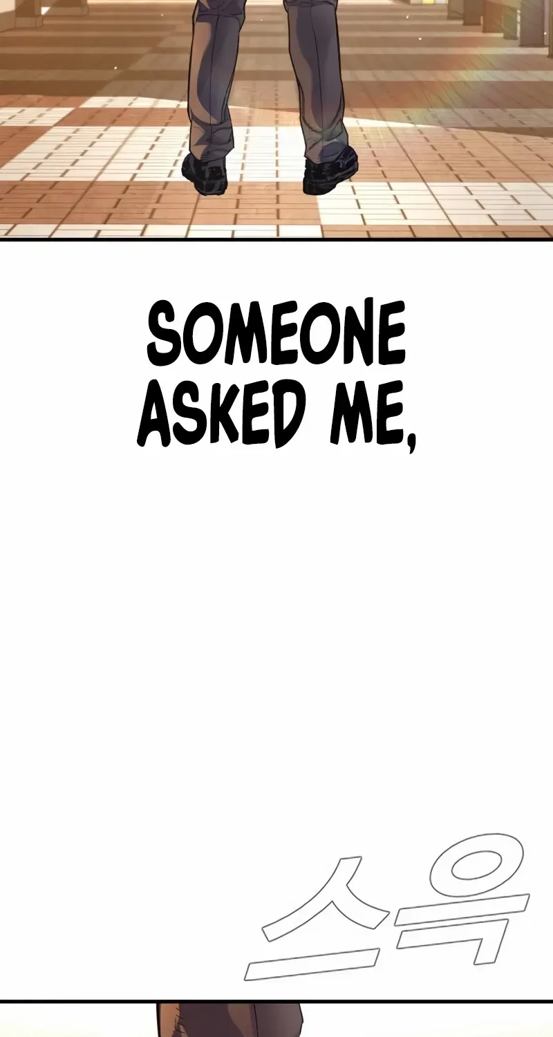 Director Kim Chapter 188 page 242 - 