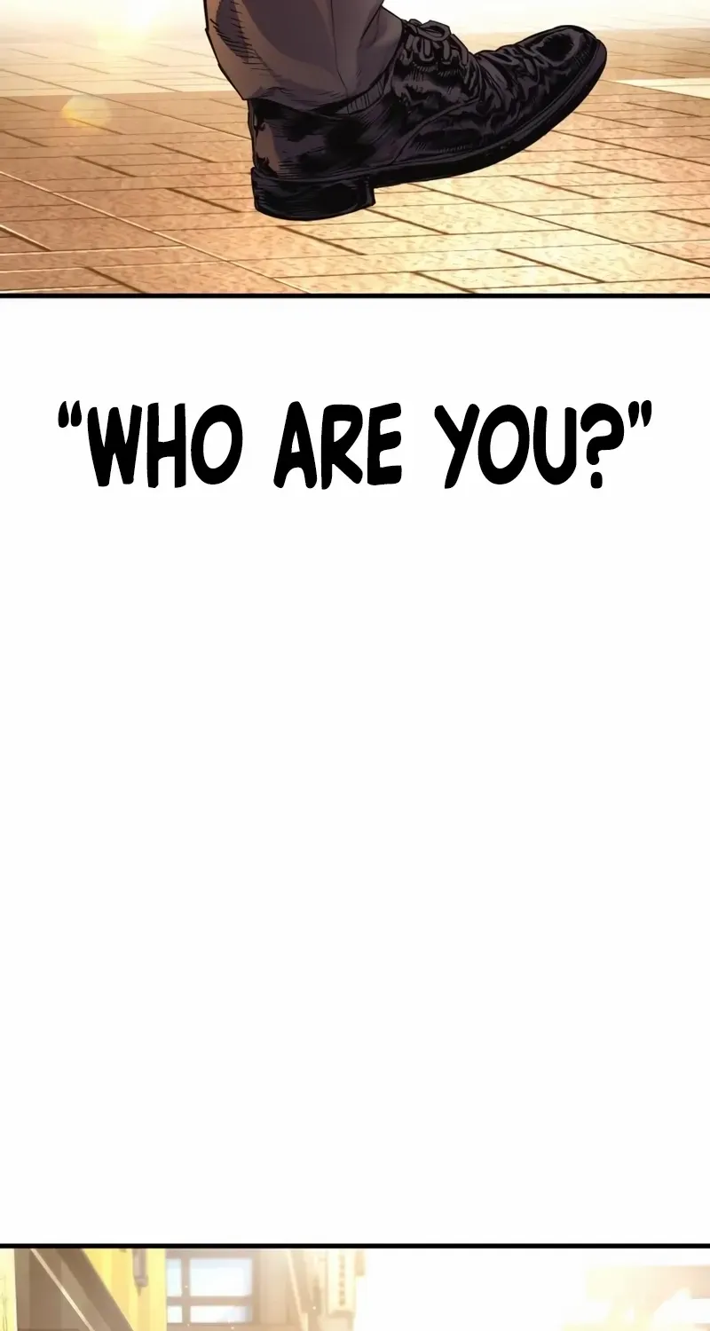Director Kim Chapter 188 page 243 - 