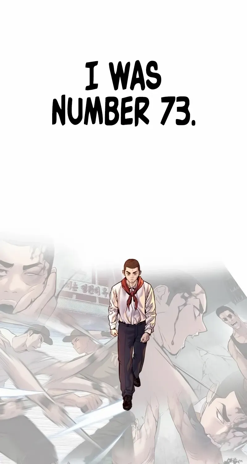 Director Kim Chapter 188 page 245 - 