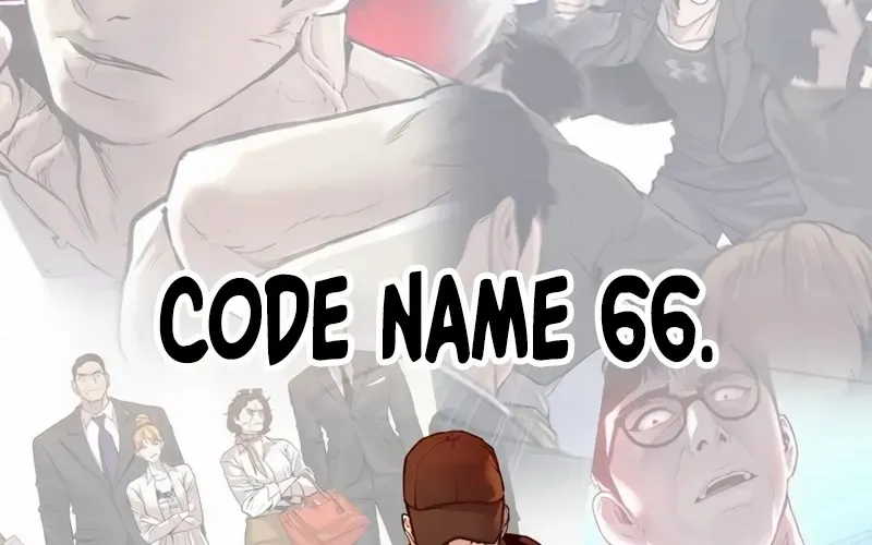 Director Kim Chapter 188 page 247 - 