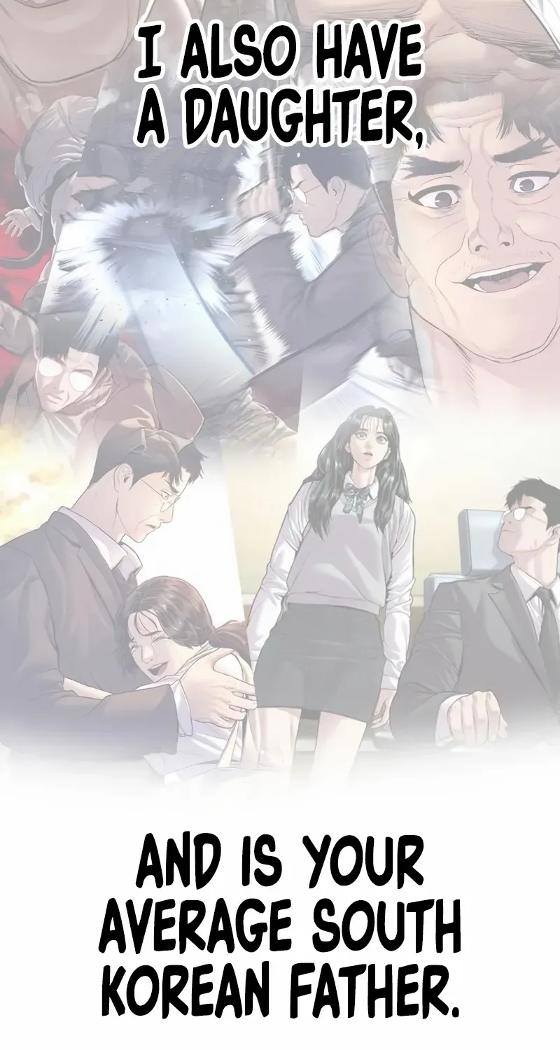 Director Kim Chapter 188 page 252 - 