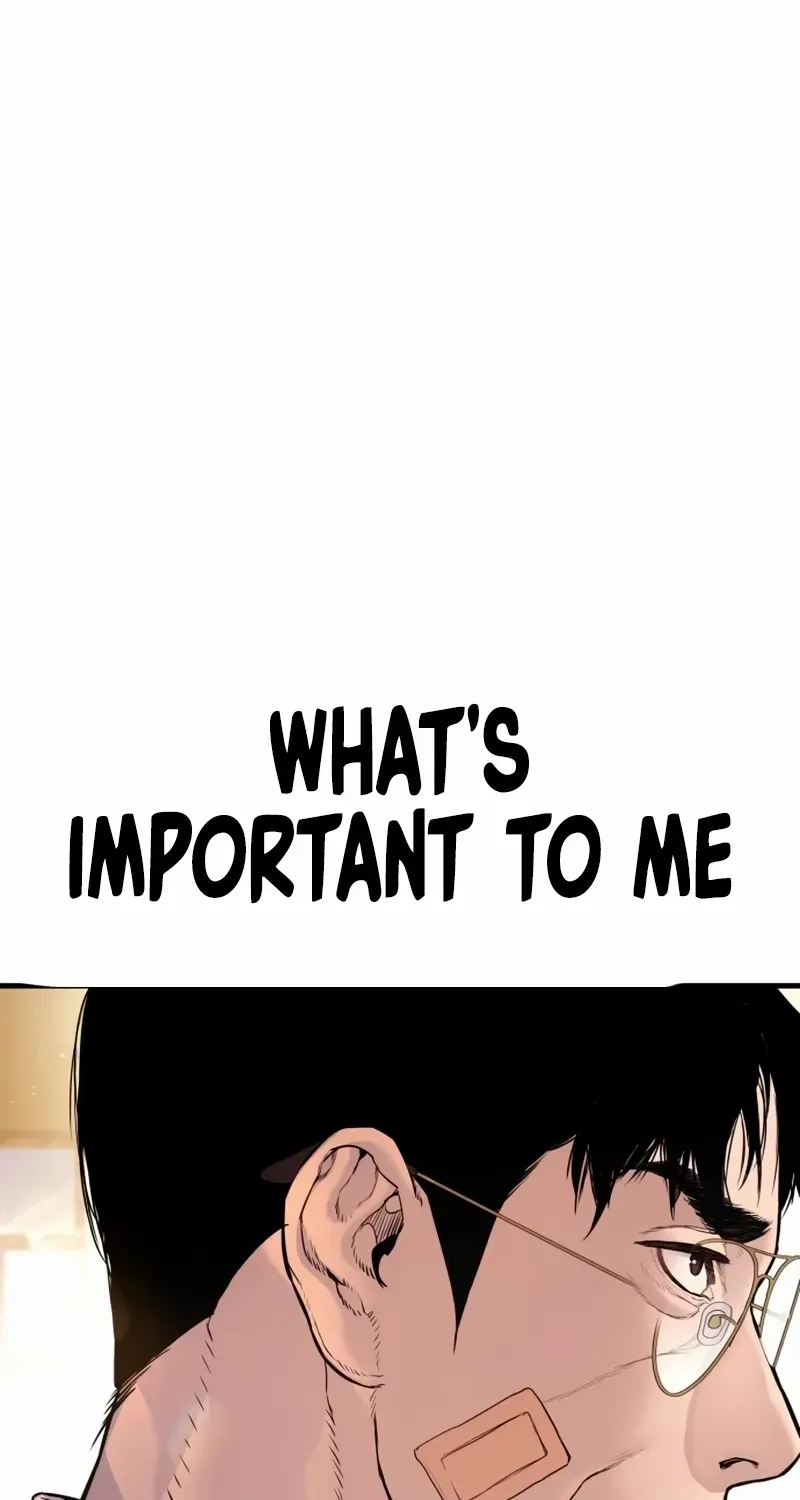 Director Kim Chapter 188 page 255 - 