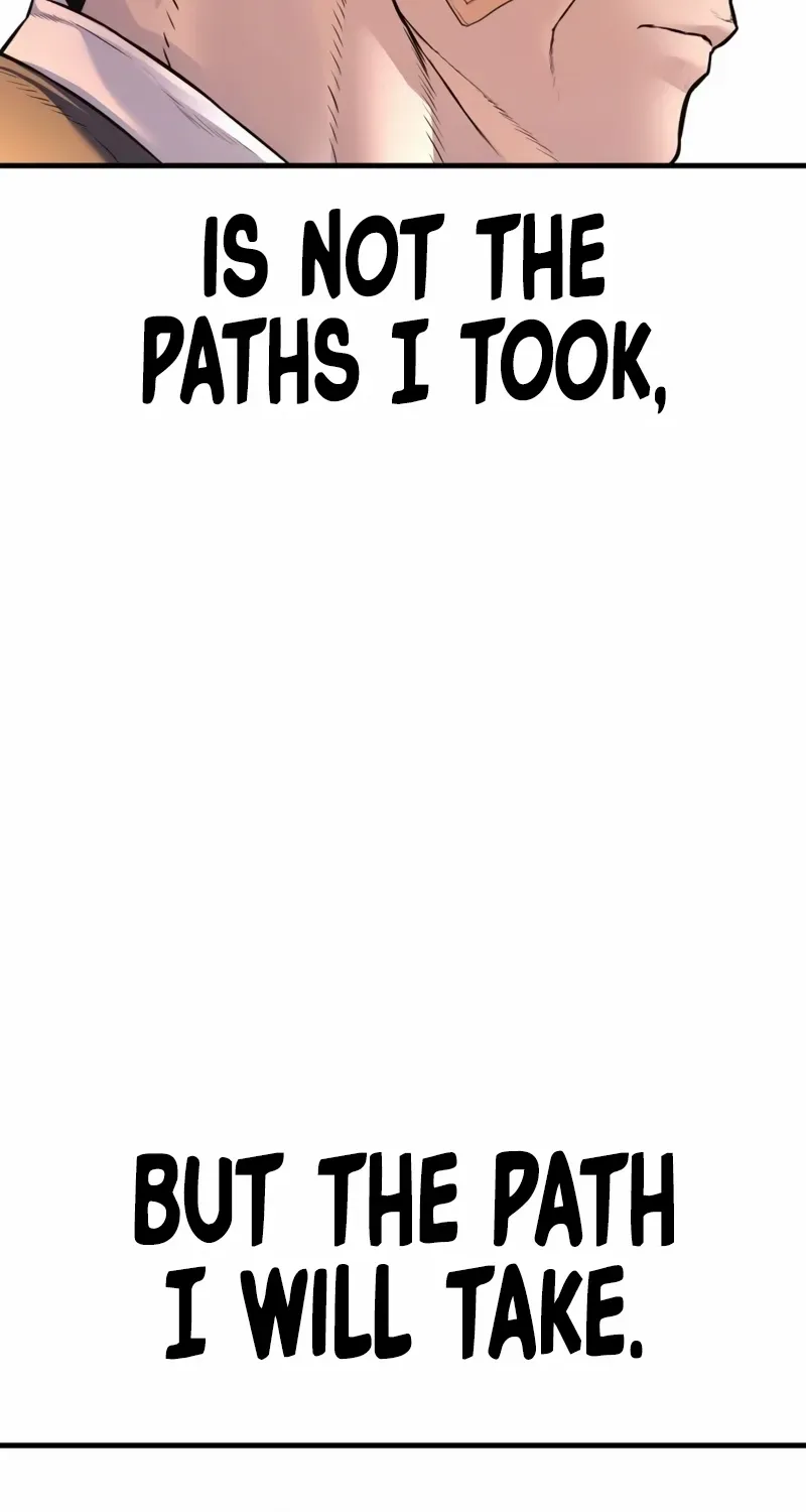 Director Kim Chapter 188 page 256 - 