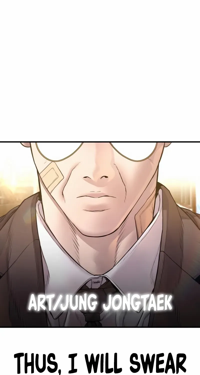Director Kim Chapter 188 page 260 - 