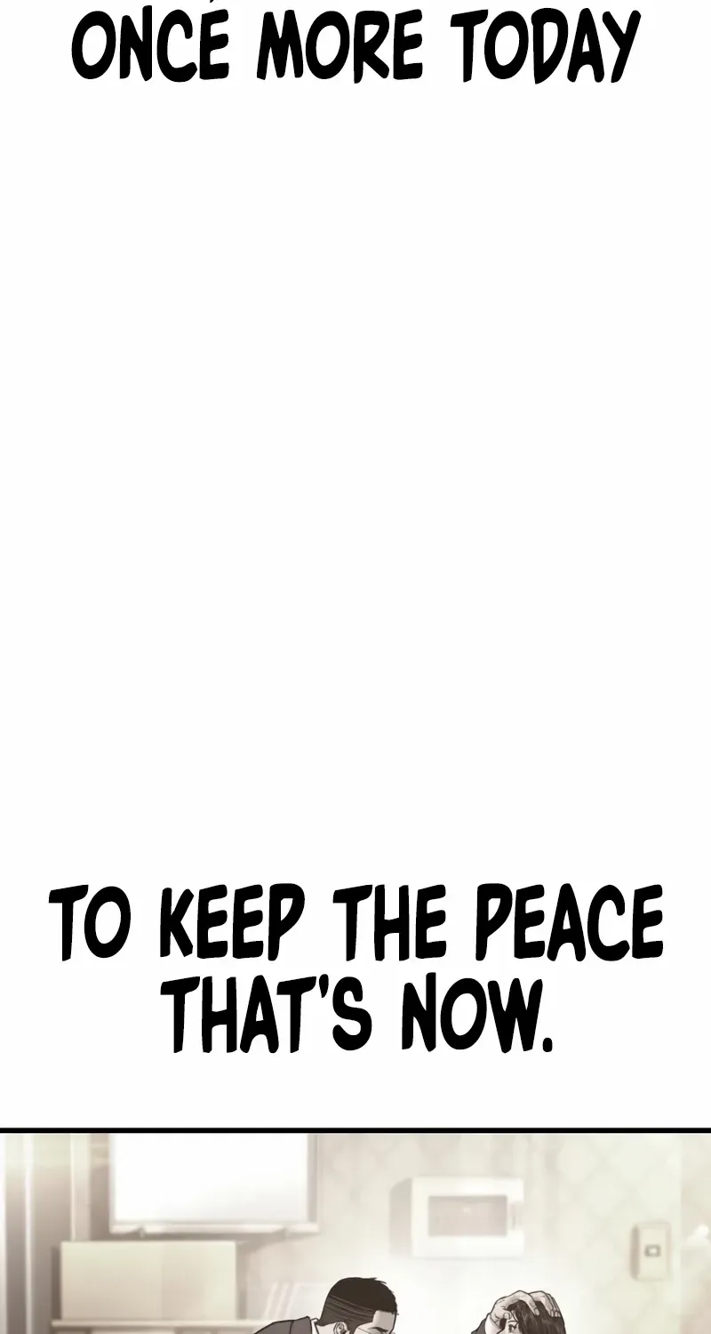 Director Kim Chapter 188 page 261 - 