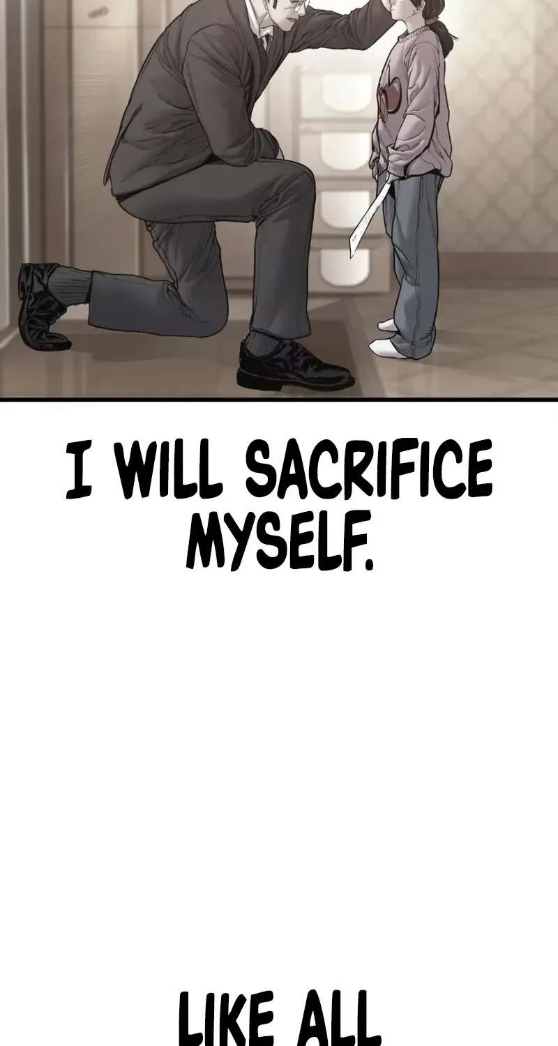 Director Kim Chapter 188 page 262 - 