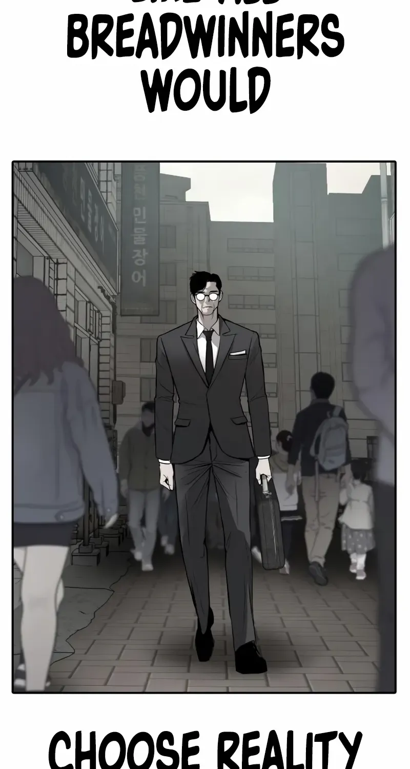 Director Kim Chapter 188 page 263 - 