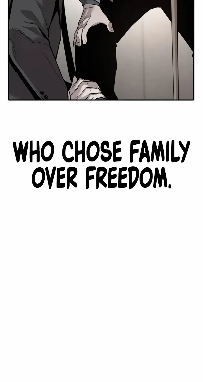 Director Kim Chapter 188 page 266 - 