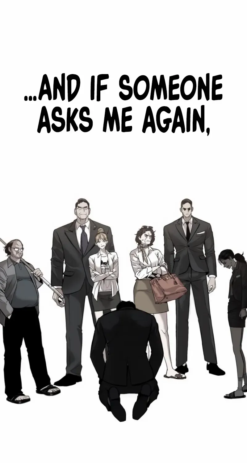Director Kim Chapter 188 page 267 - 