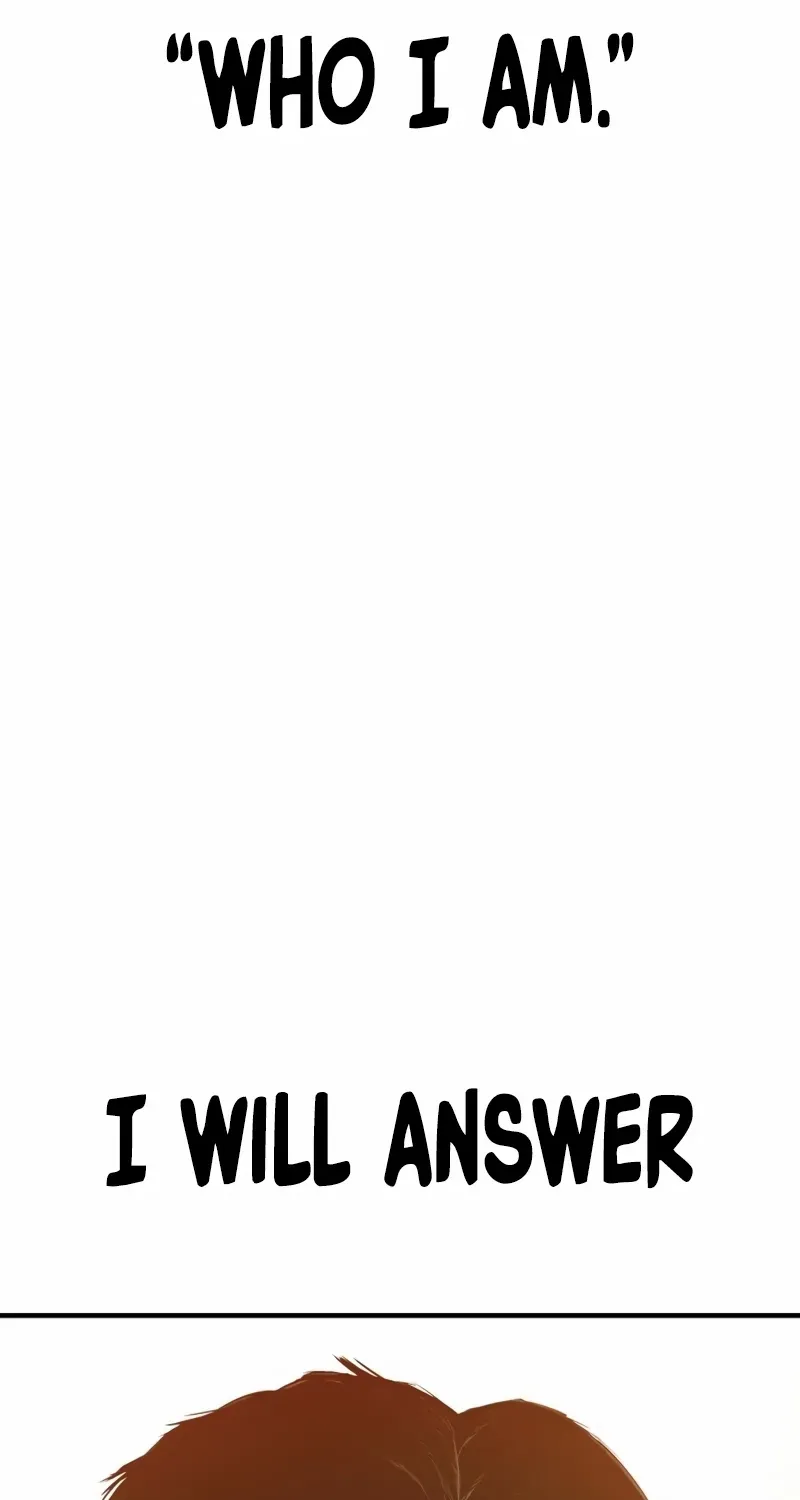 Director Kim Chapter 188 page 268 - 