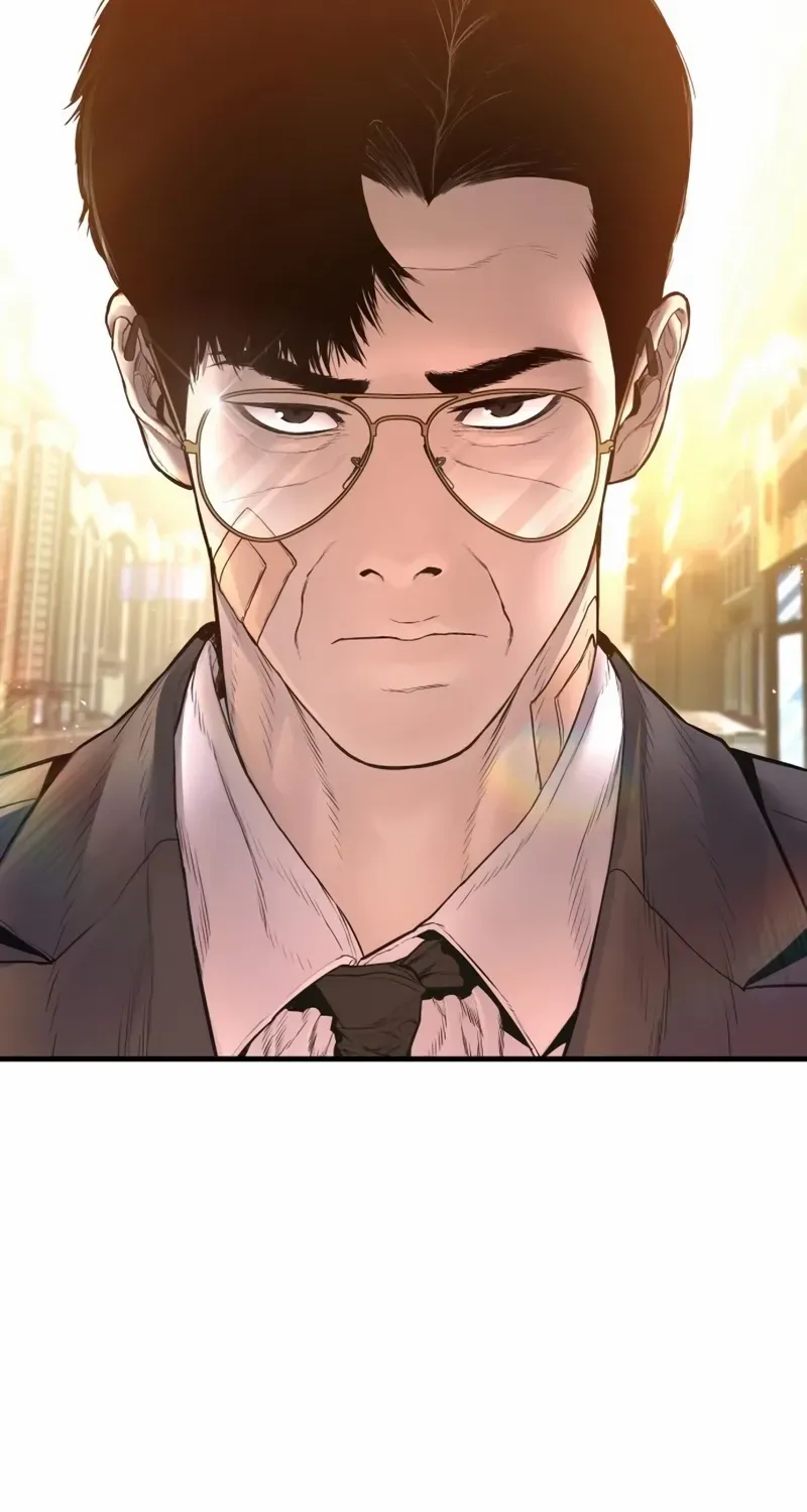 Director Kim Chapter 188 page 269 - 