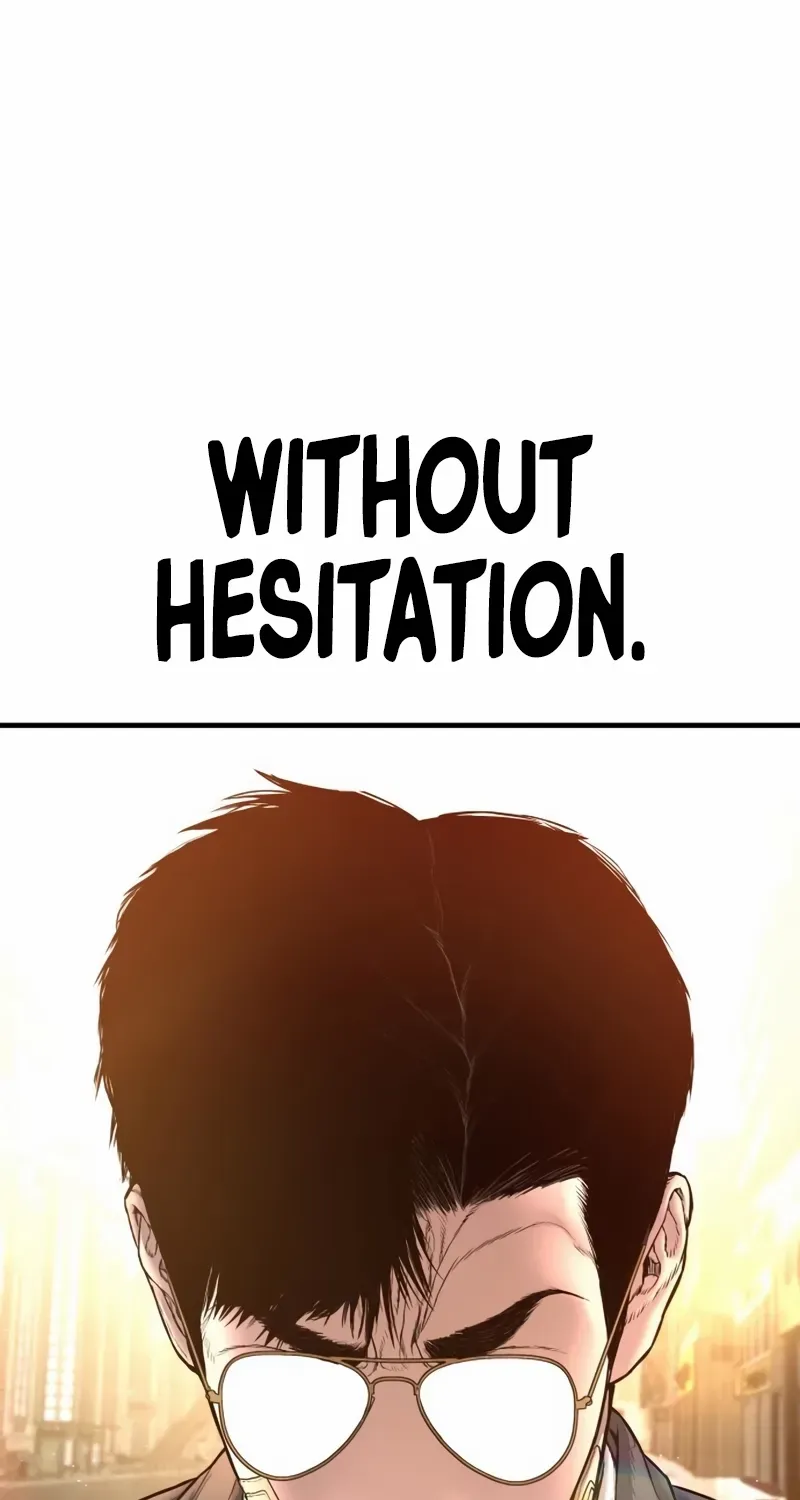 Director Kim Chapter 188 page 270 - 