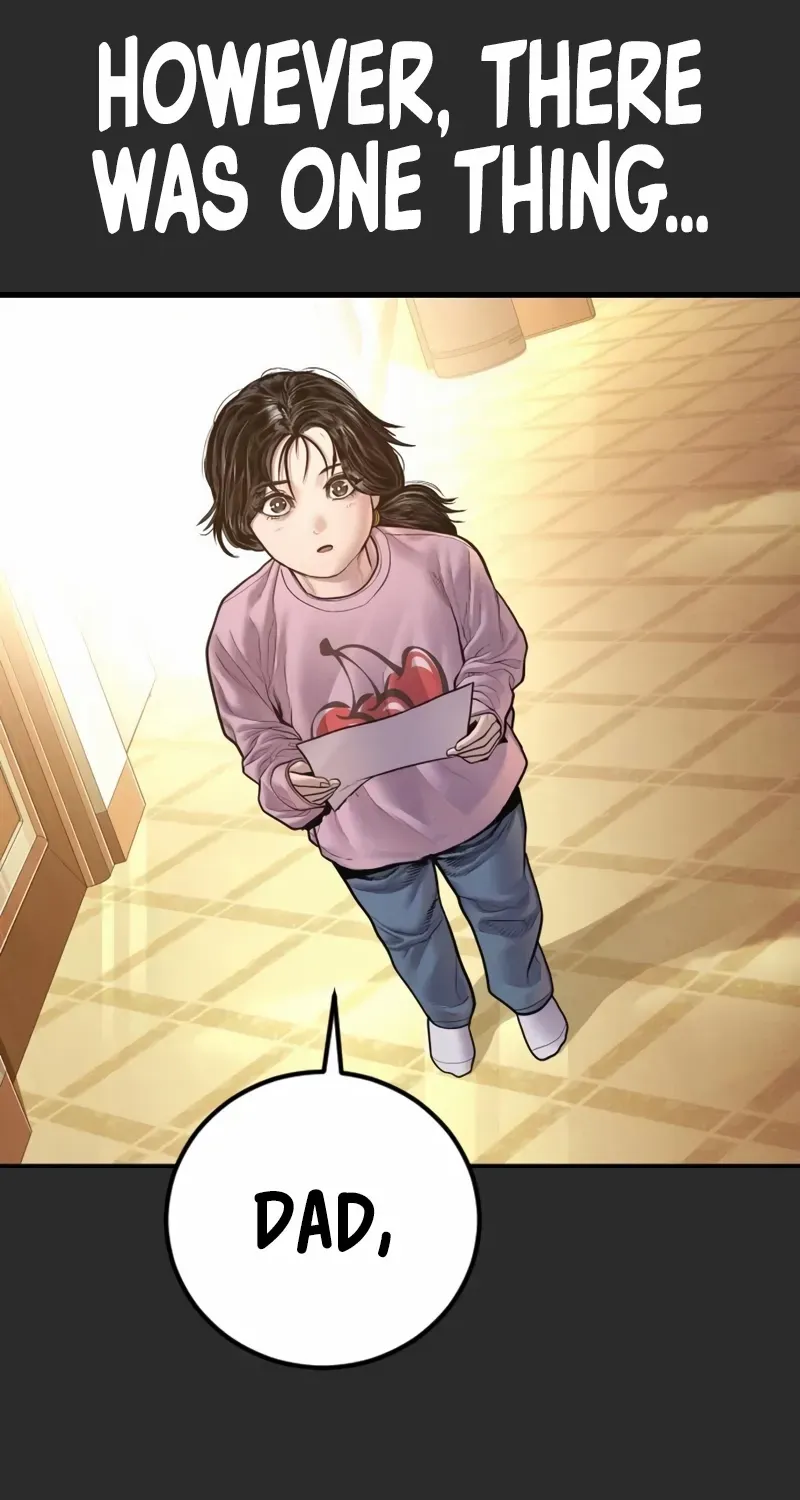 Director Kim Chapter 188 page 28 - 