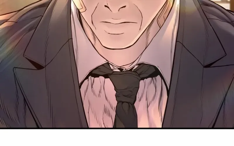Director Kim Chapter 188 page 271 - 