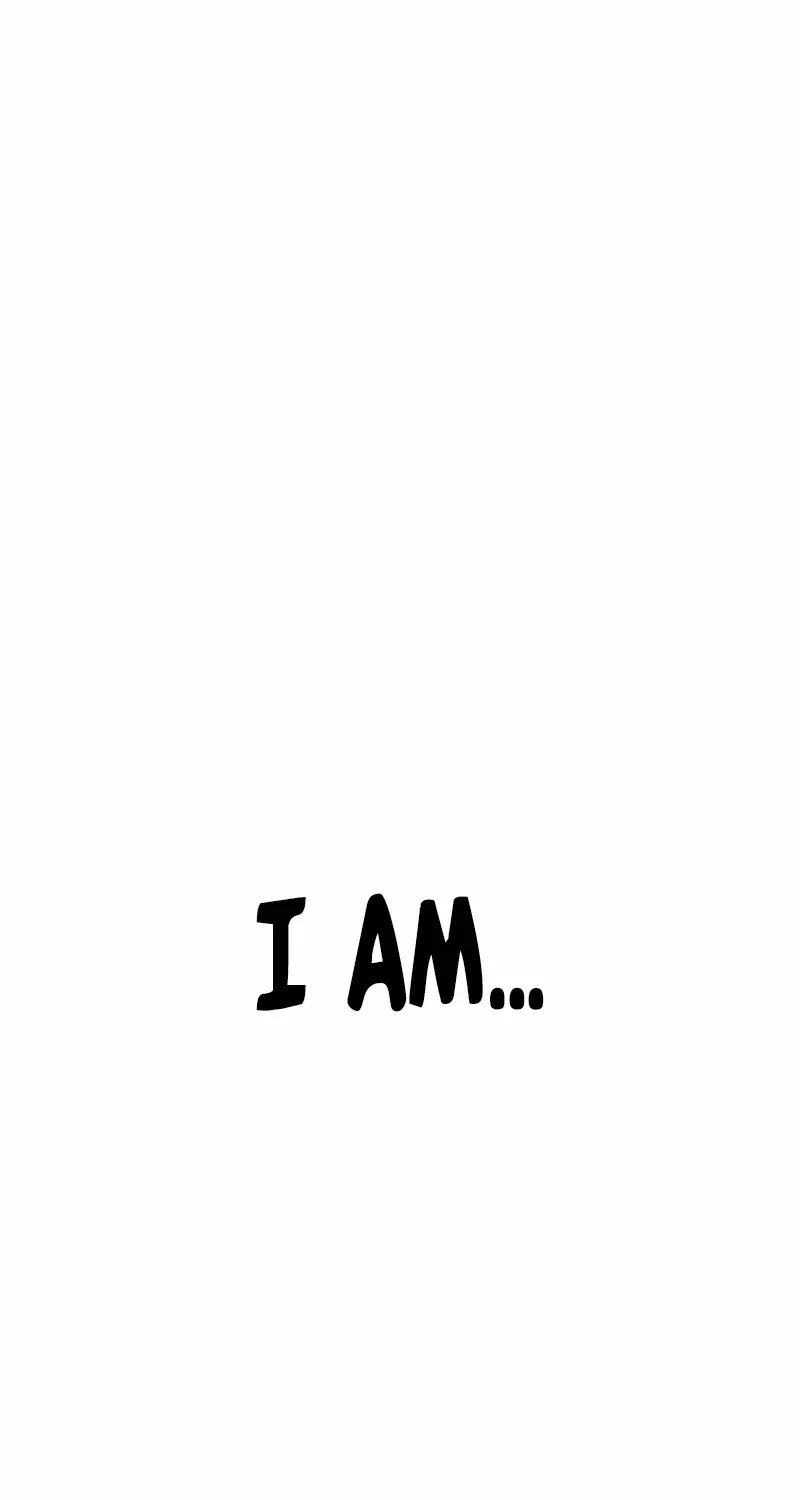 Director Kim Chapter 188 page 273 - 