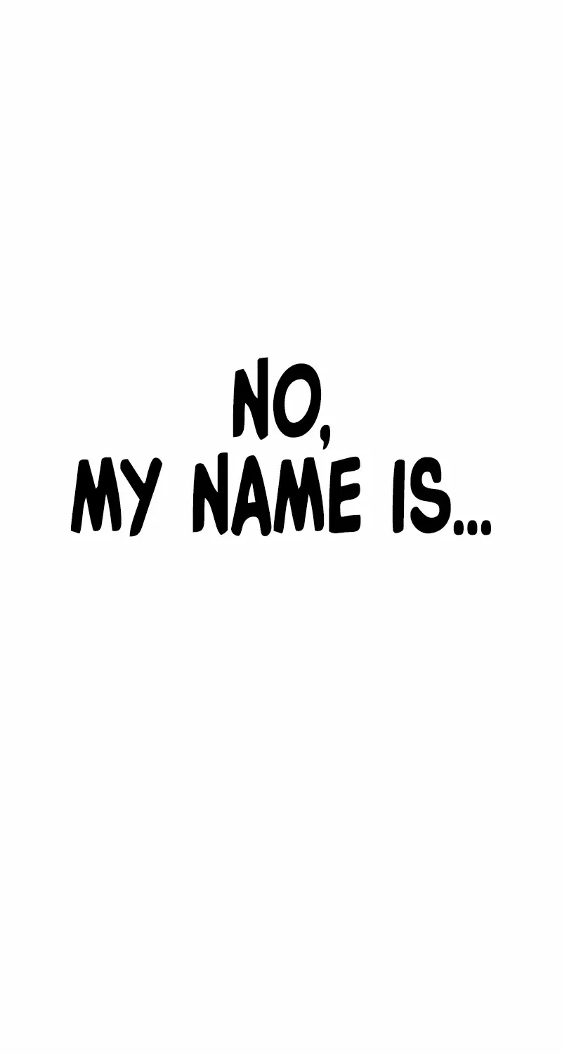 Director Kim Chapter 188 page 274 - 