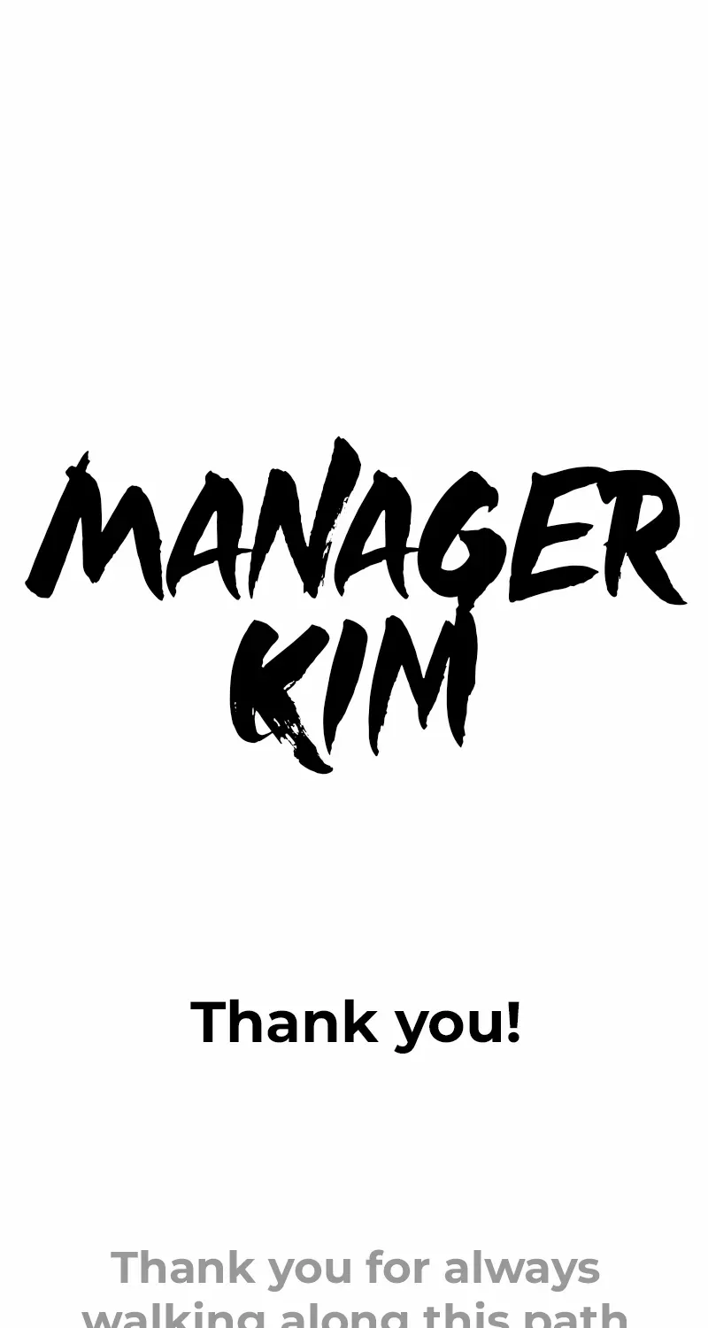 Director Kim Chapter 188 page 276 - 